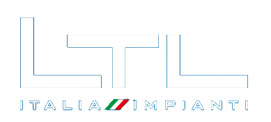 LTL Italia Impianti